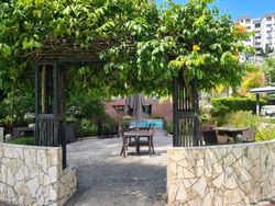 Orchard Bel Air (D10), Condominium #466877221